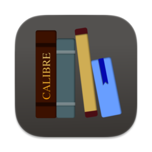 Calibre 6.7.1