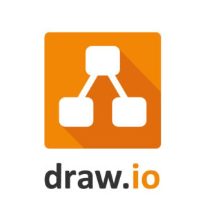 Draw.io
